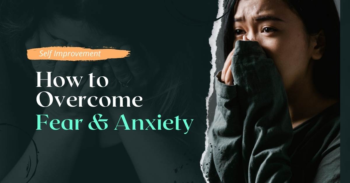 Anti Anxiety Tablets in Pakistan