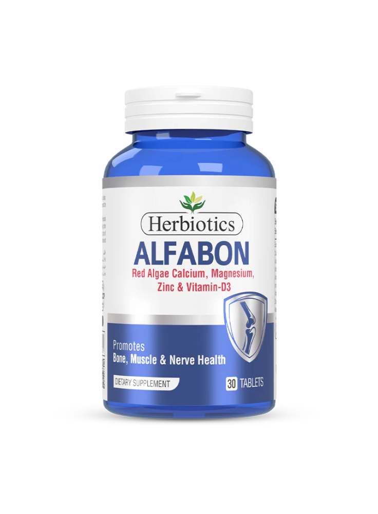 herbiotics-alfabon-pills