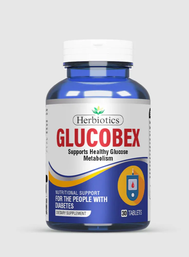 herbiotics-glucobex-pills-pakistan