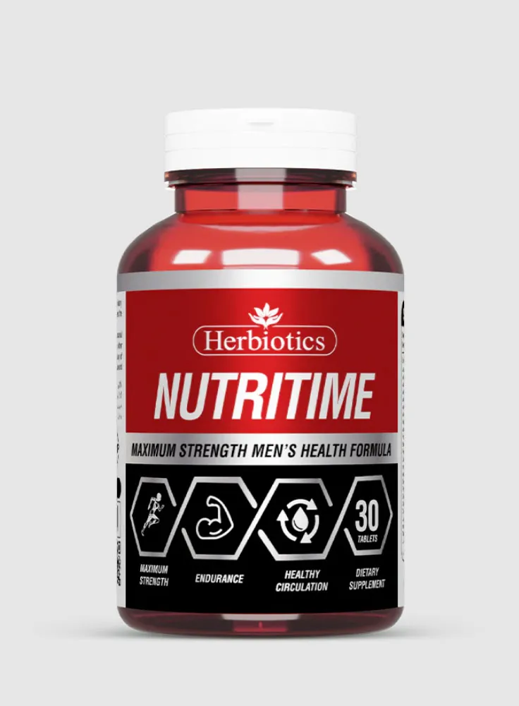 herbiotics-nutritime-pills-pakistan