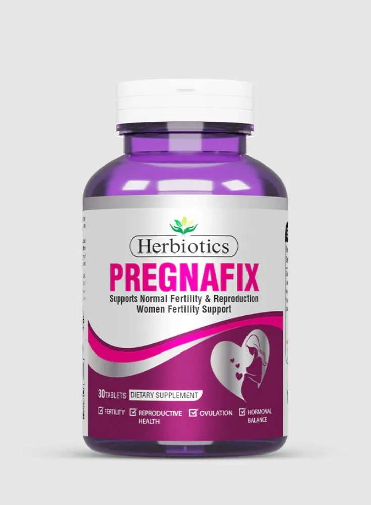 herbiotics-pregnafix-pills-pakistan