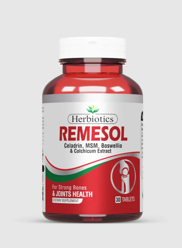 herbiotics-remesol-pills-pakistan