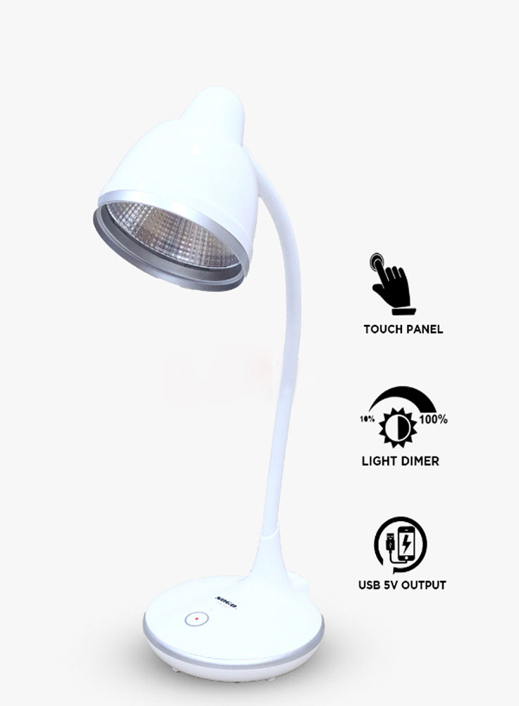 jpn-1301-sogo-rechargeable-stylish-table-lamp-pakistan