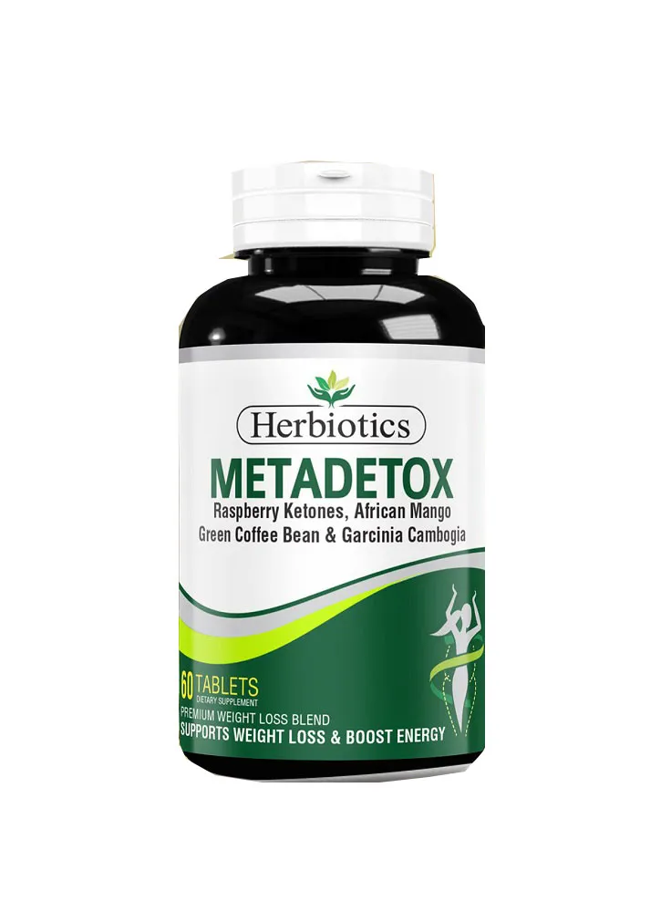 metadetox-pills-pakistan