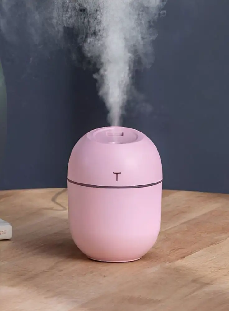 portable-rechargeable-led-night-light-humidifier-pakistan