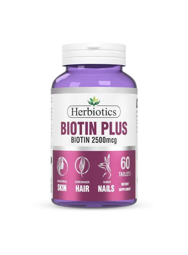 herbiotics-biotin-plus-pills