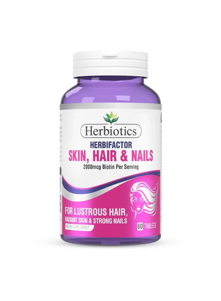 herbiotics-herbifactor-pills-pakistan