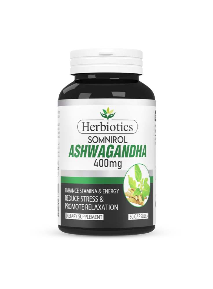 herbiotics-somnirol-ashwagandha-capsule-pakistan