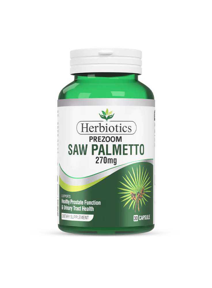 prezoom-saw-palmetto-pills-pakistan