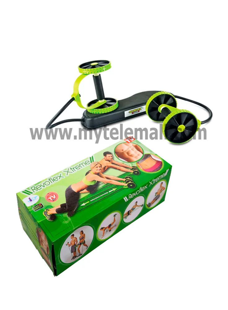 5-minute-body-slimming-exercise-roller-pakistan