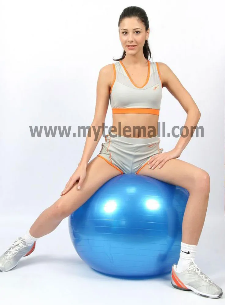 balance-fitness-training-exercise-gym-ball-pakistan