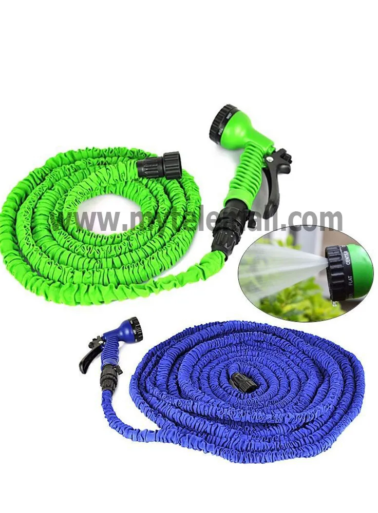 expandable-magic-hose-pipe-100ft-pakistan