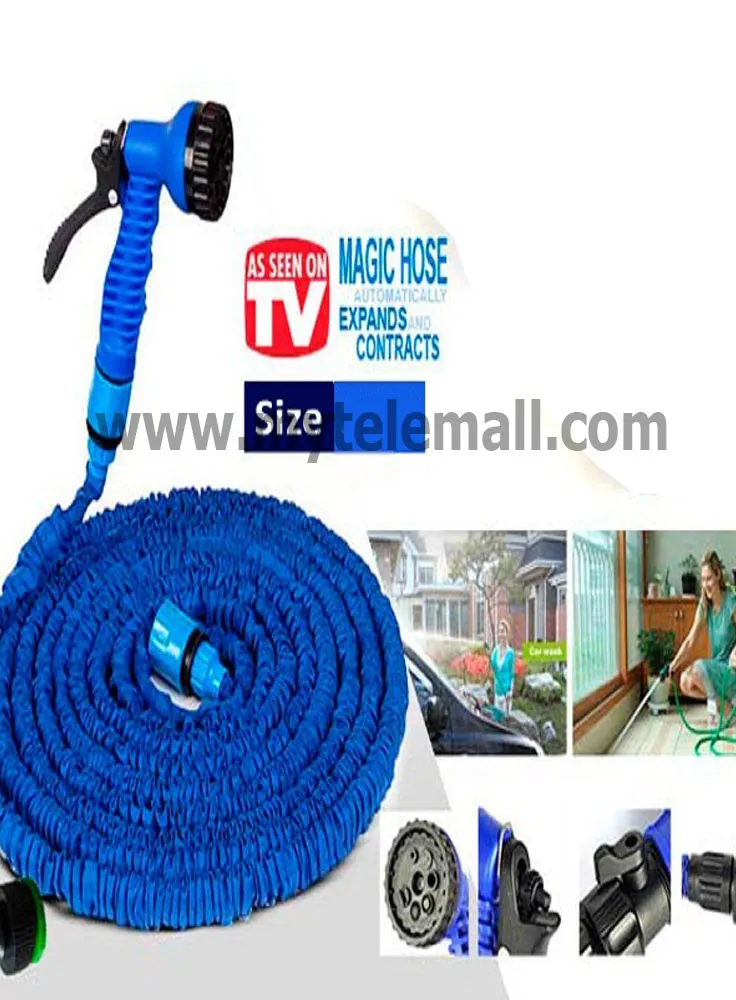 expandable-magic-hose-pipe-50ft-pakistan