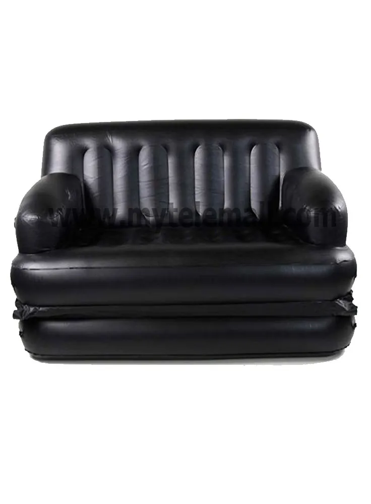 inflatable-air-lounge-5in1-sofa-cum-bed-pakistan