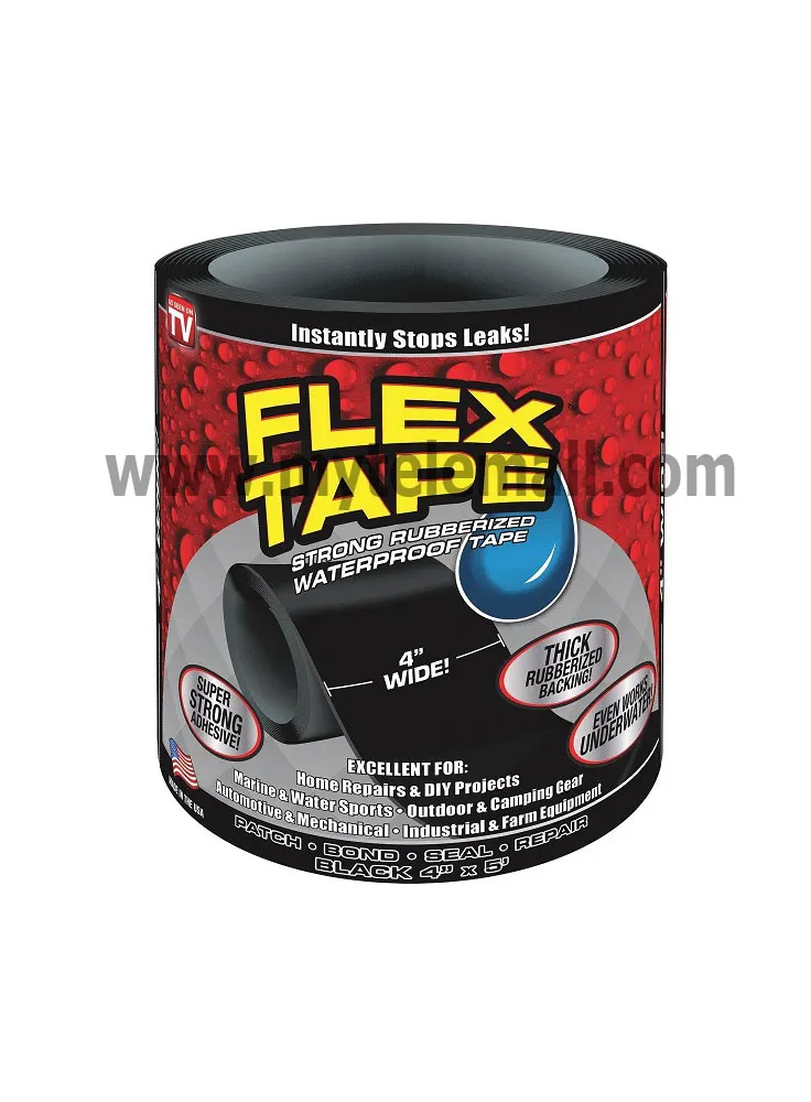 multifunctional-flex-sealing-tape-pakistan