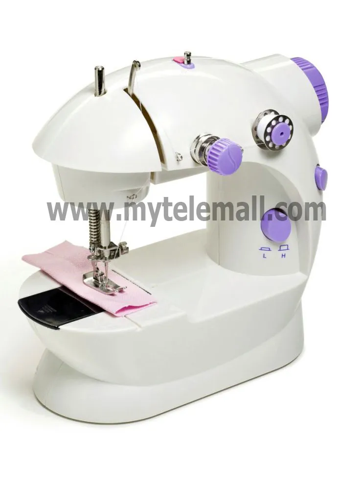 portable-electric-mini-sewing-machine-pakistan