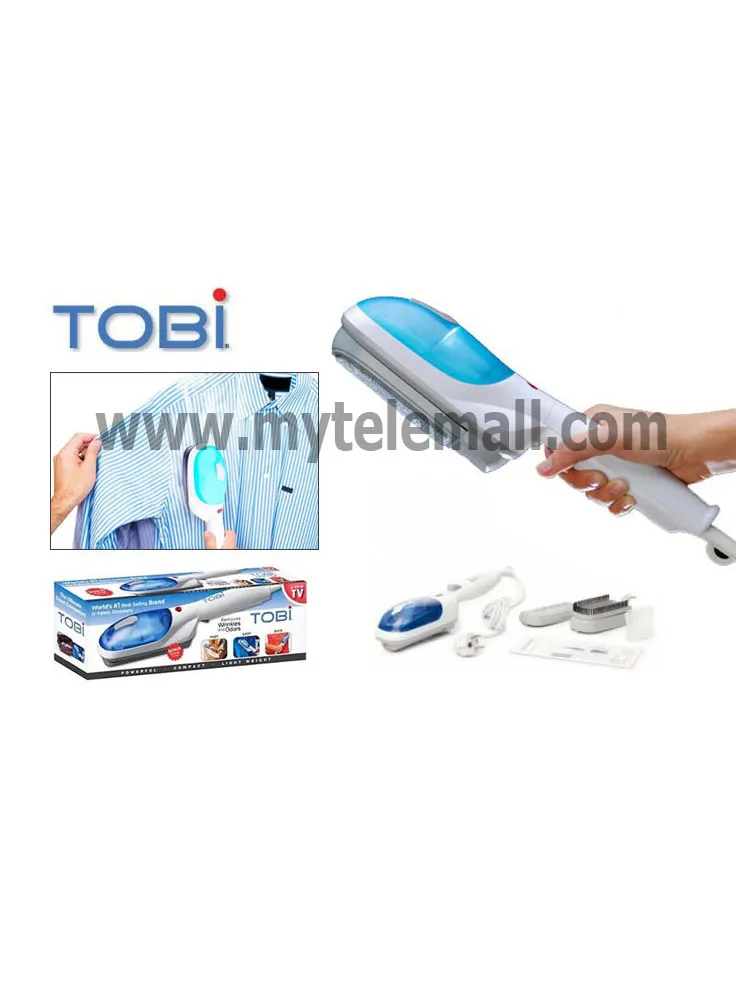 tobi-electric-steam-iron-pakistan